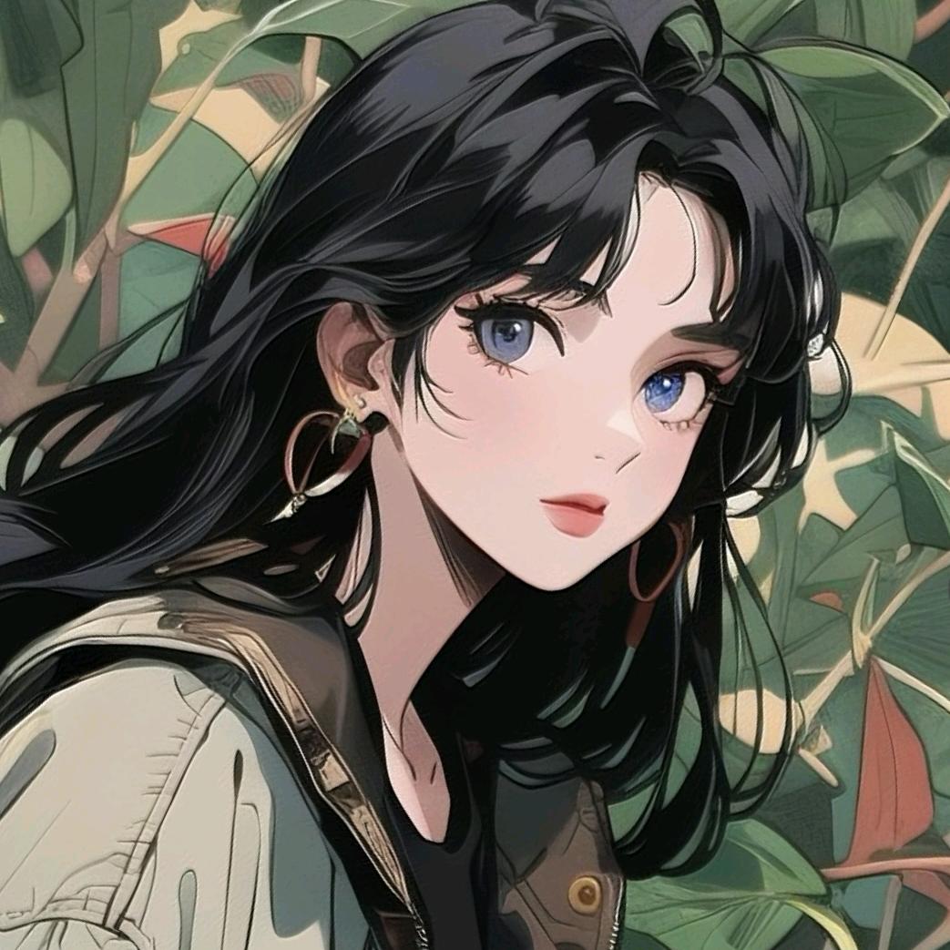 小九直招