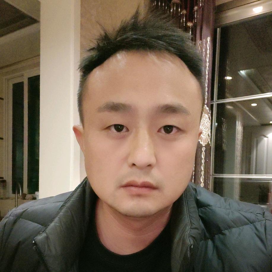 顺子