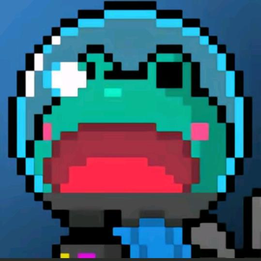 o.o3
