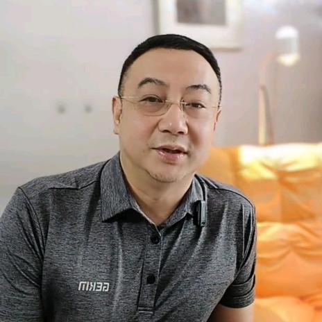 百味先声