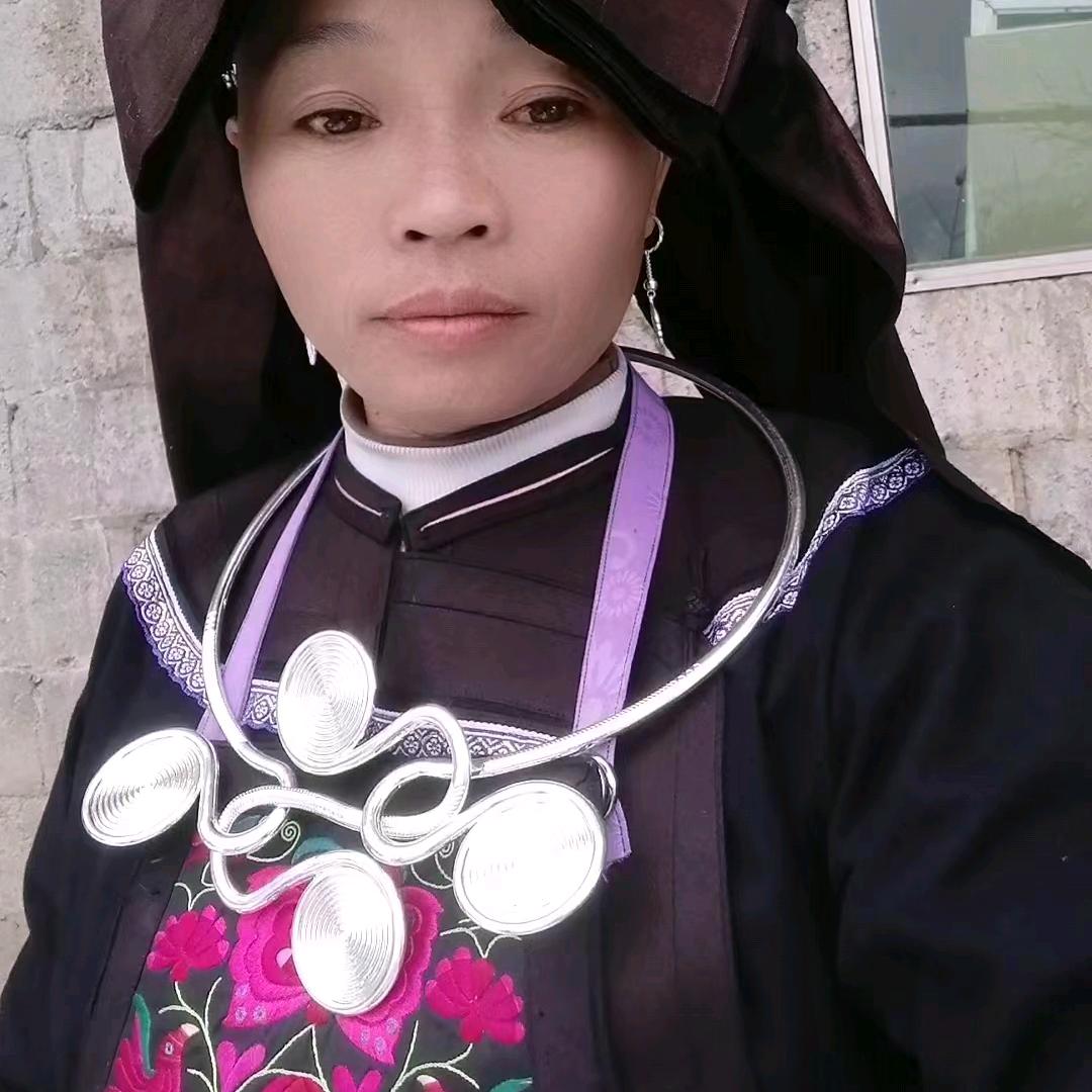 你开心我快乐2