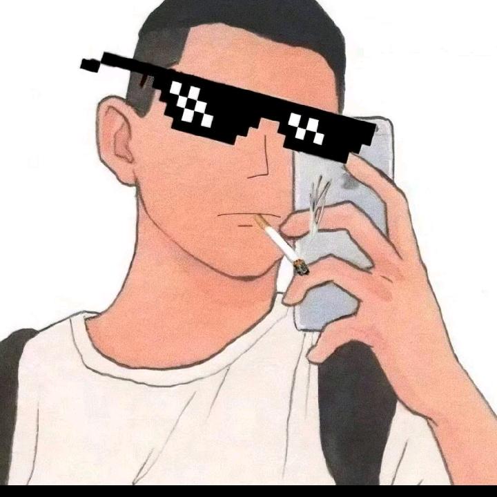 我爱