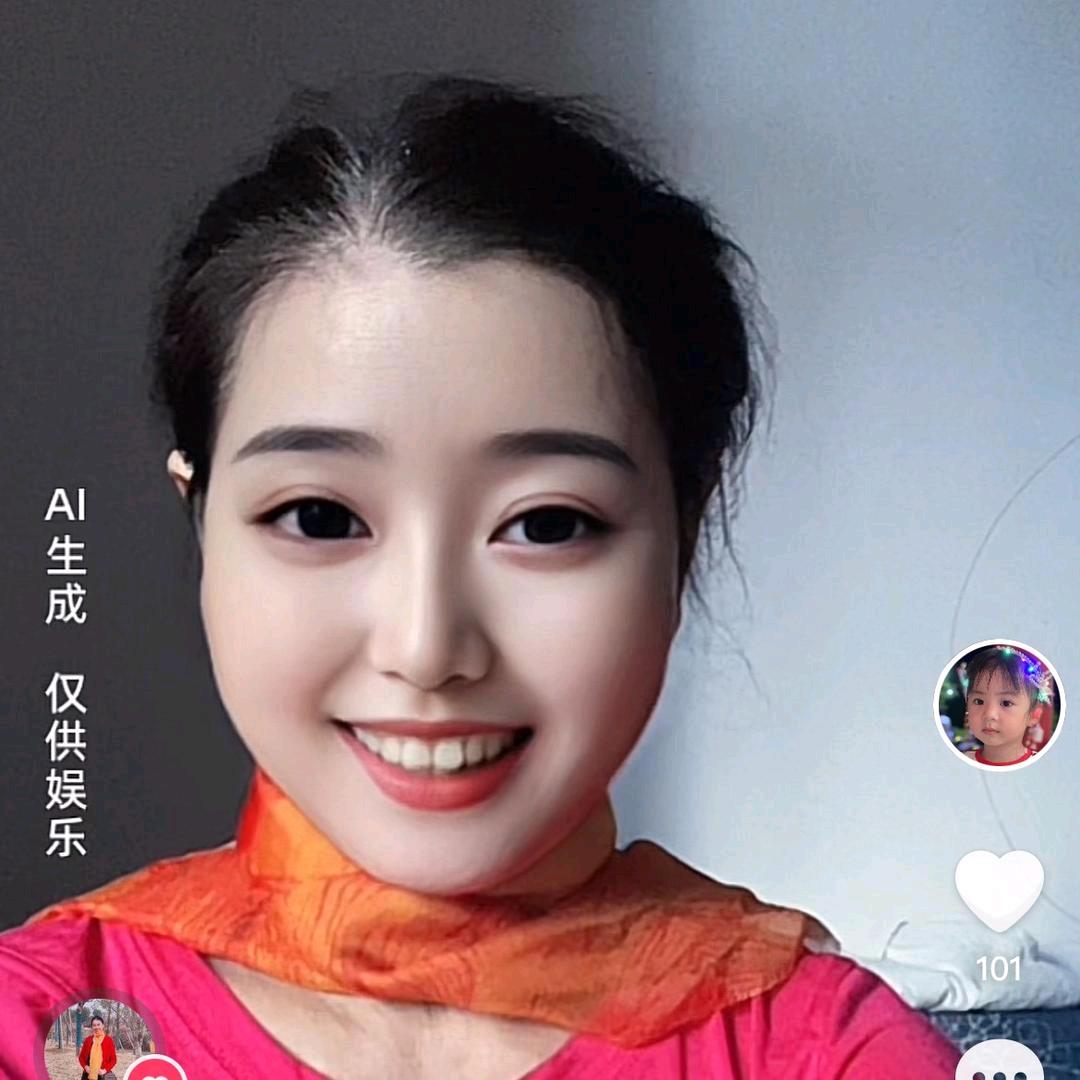 怀化红苹果