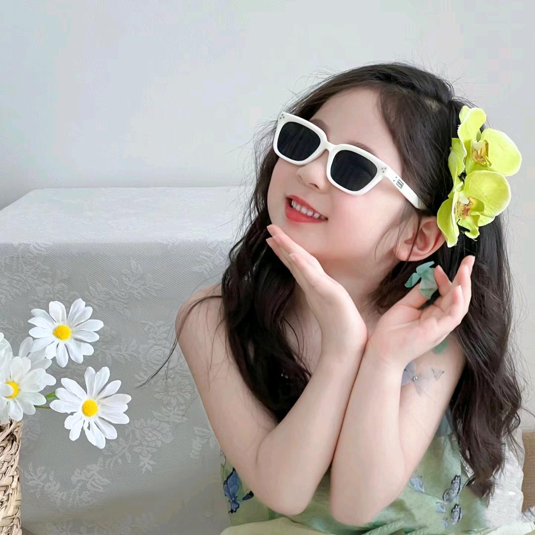 哦嘛哦啦啦。