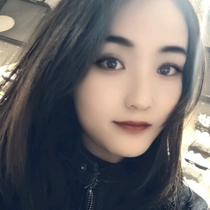 （拒绝连赞）🥀-♡弯腰拾幸福(❁´◡`