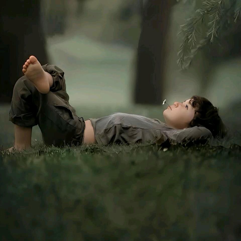 张𝒵𝒽𝒶𝓃ℊ