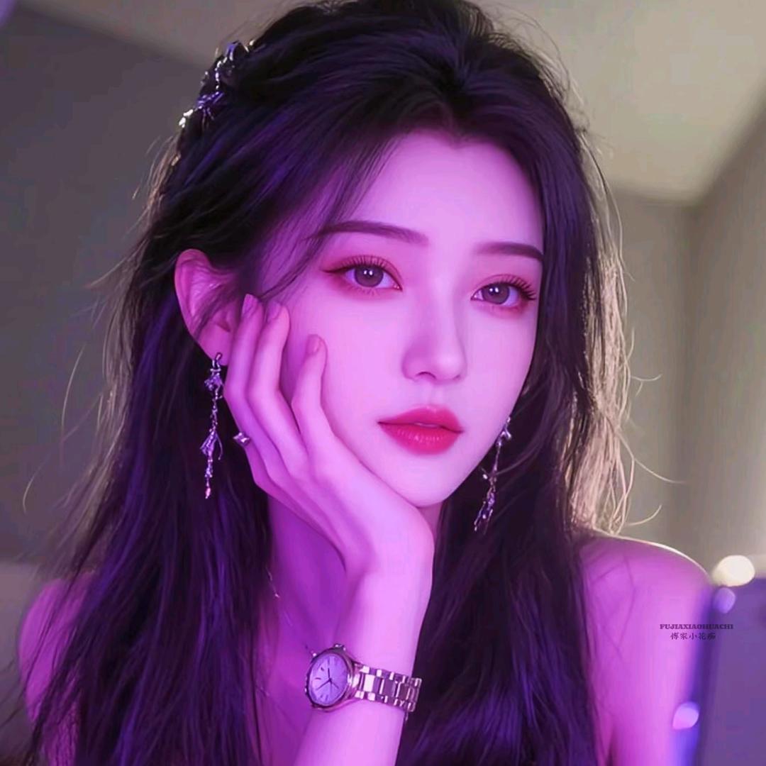 李慕婉💫