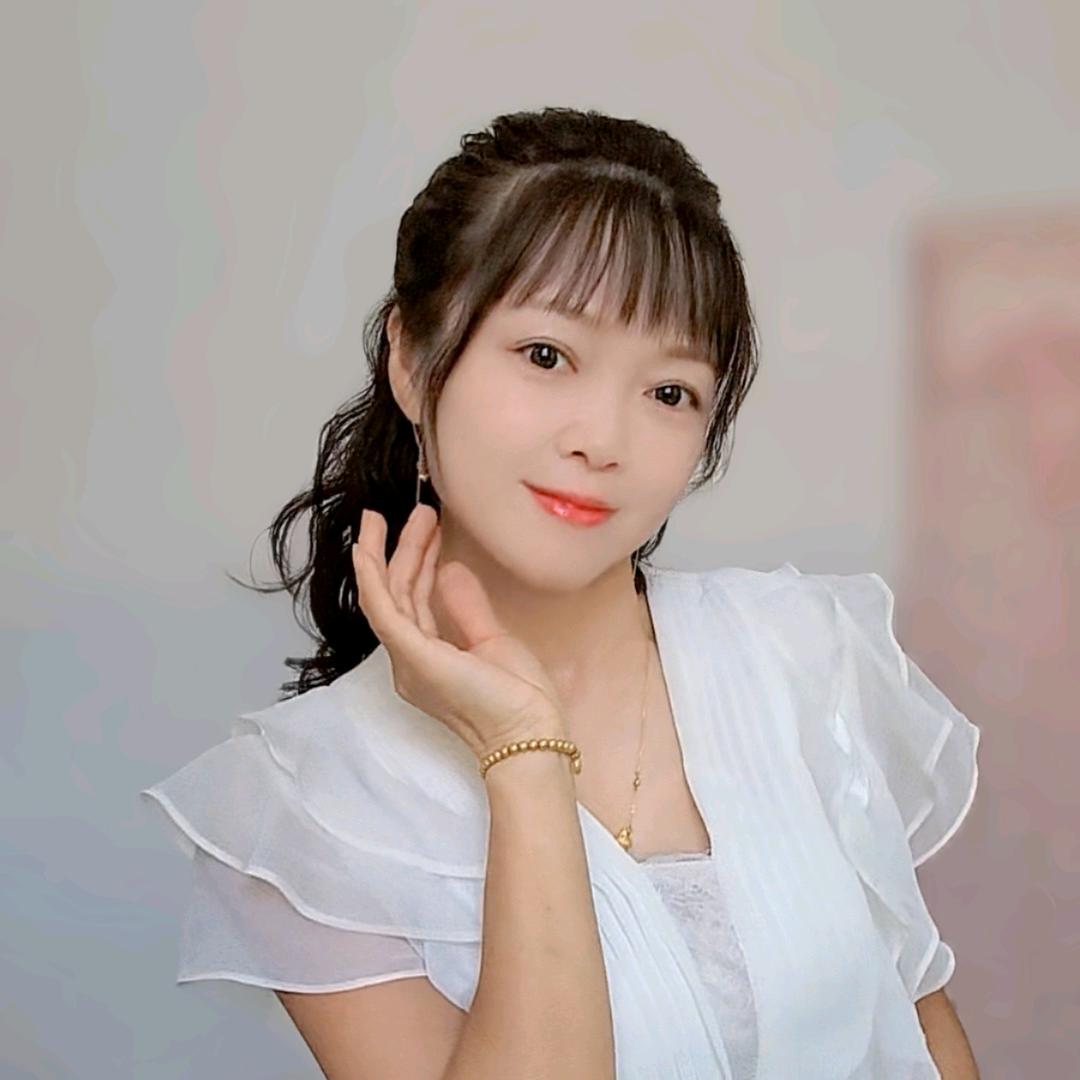印象🌺冬月