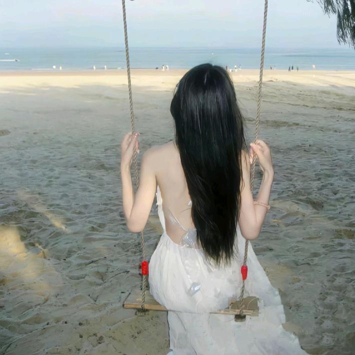 小文俊00后
