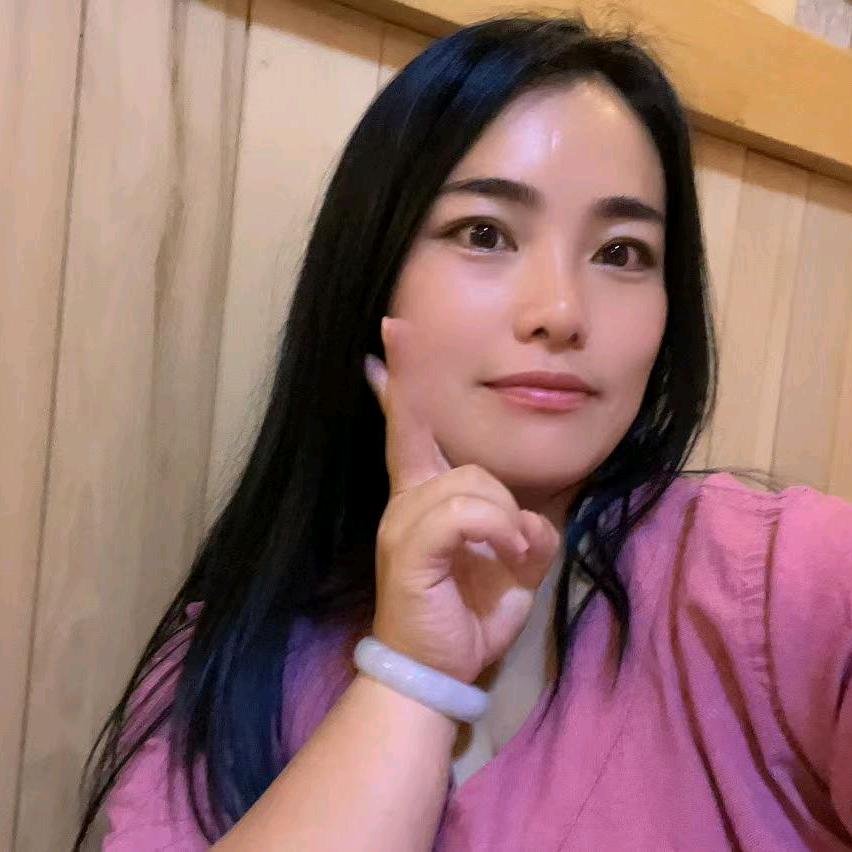 孤独女孩