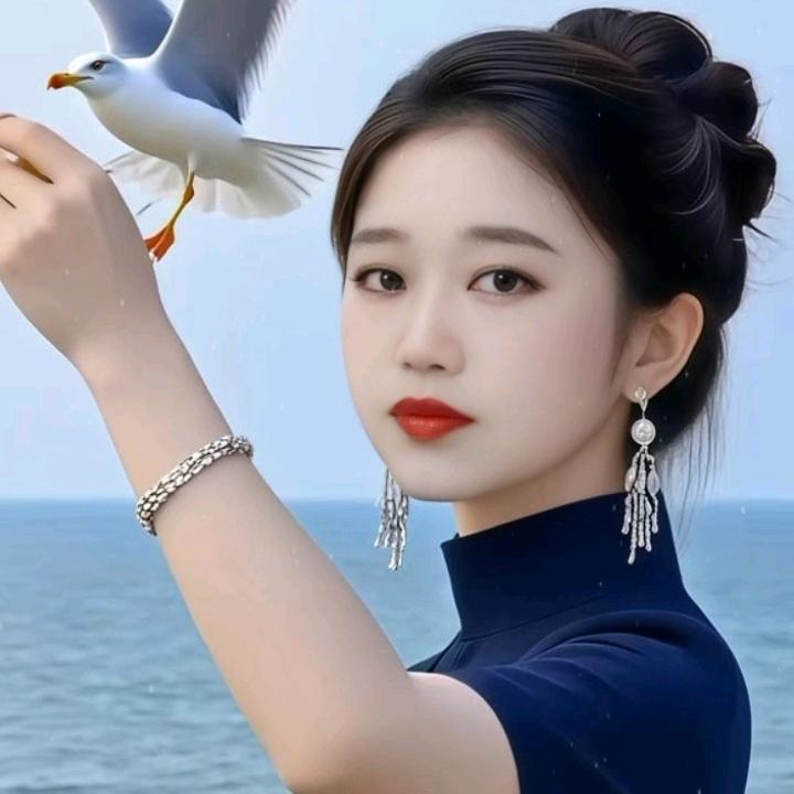 永生