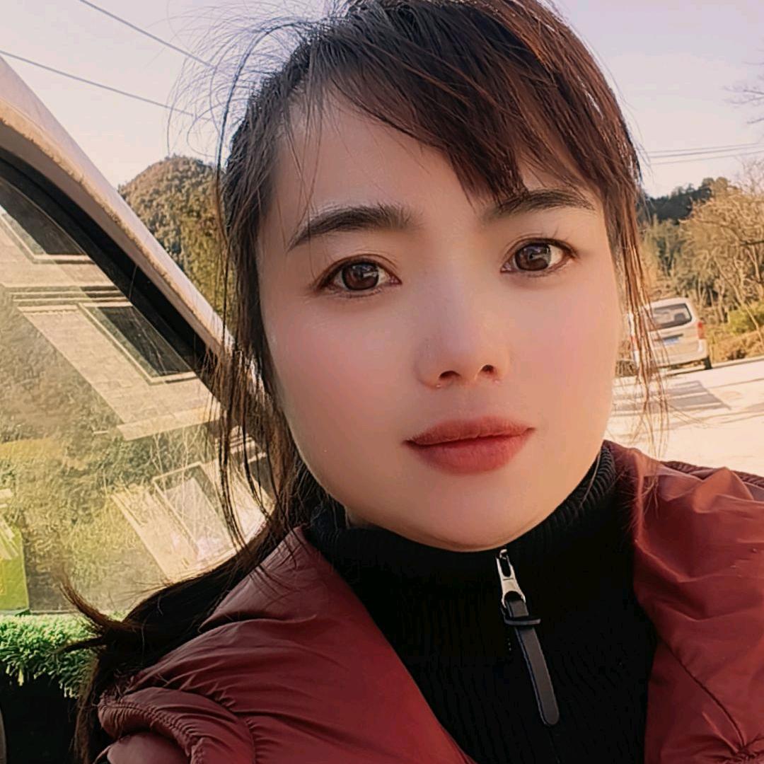 三妹山里人