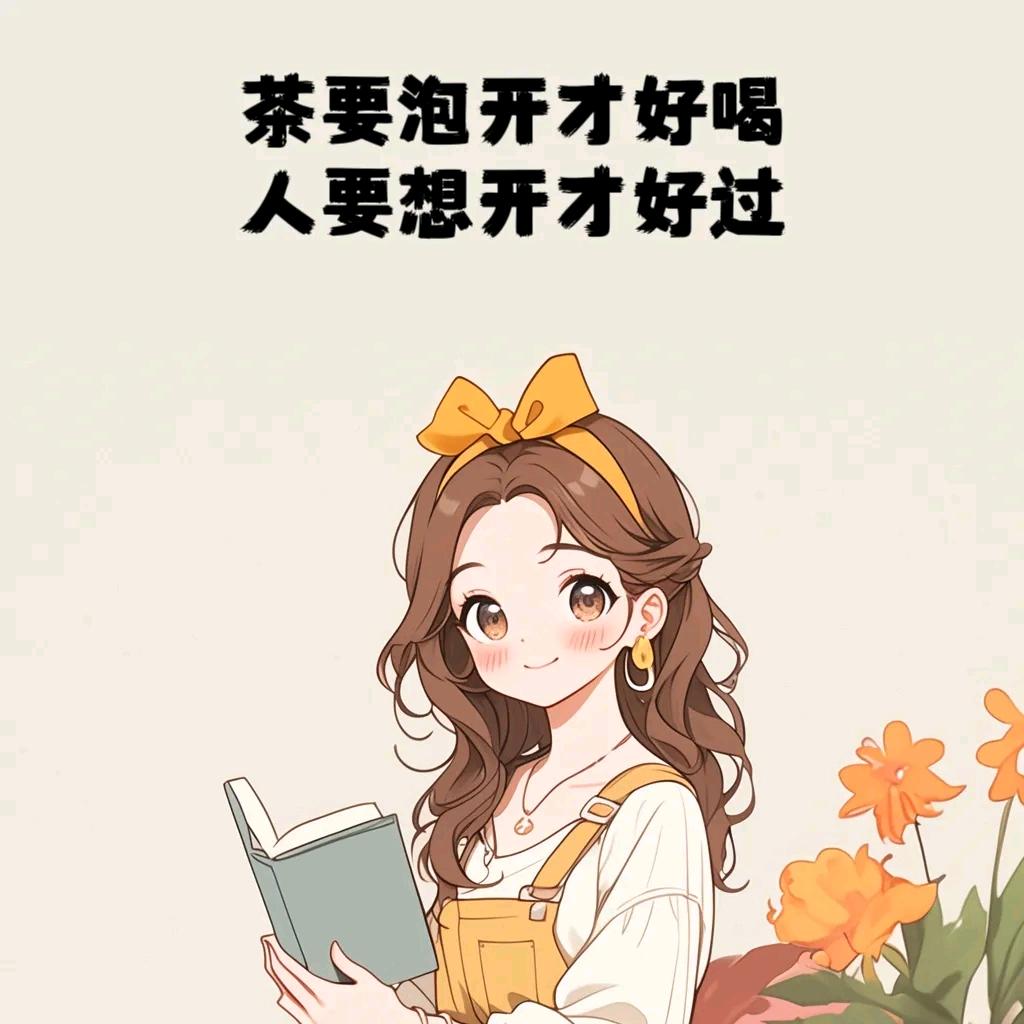 亿点点