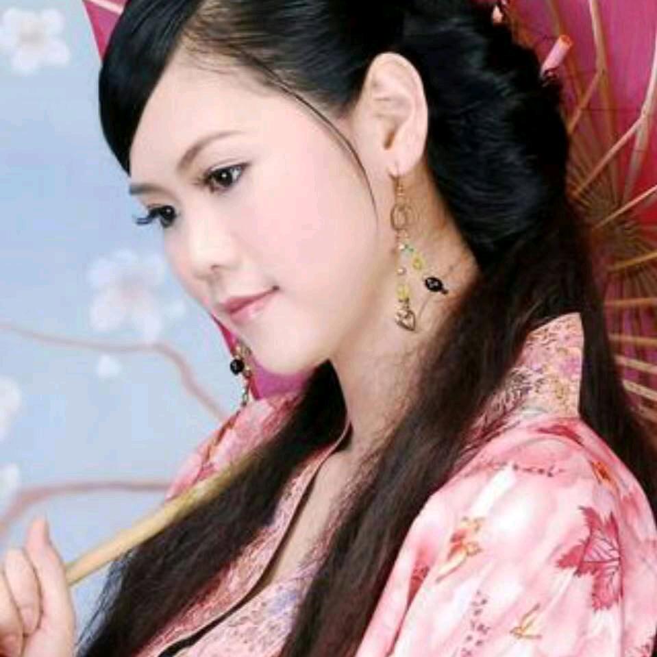 虎妞
