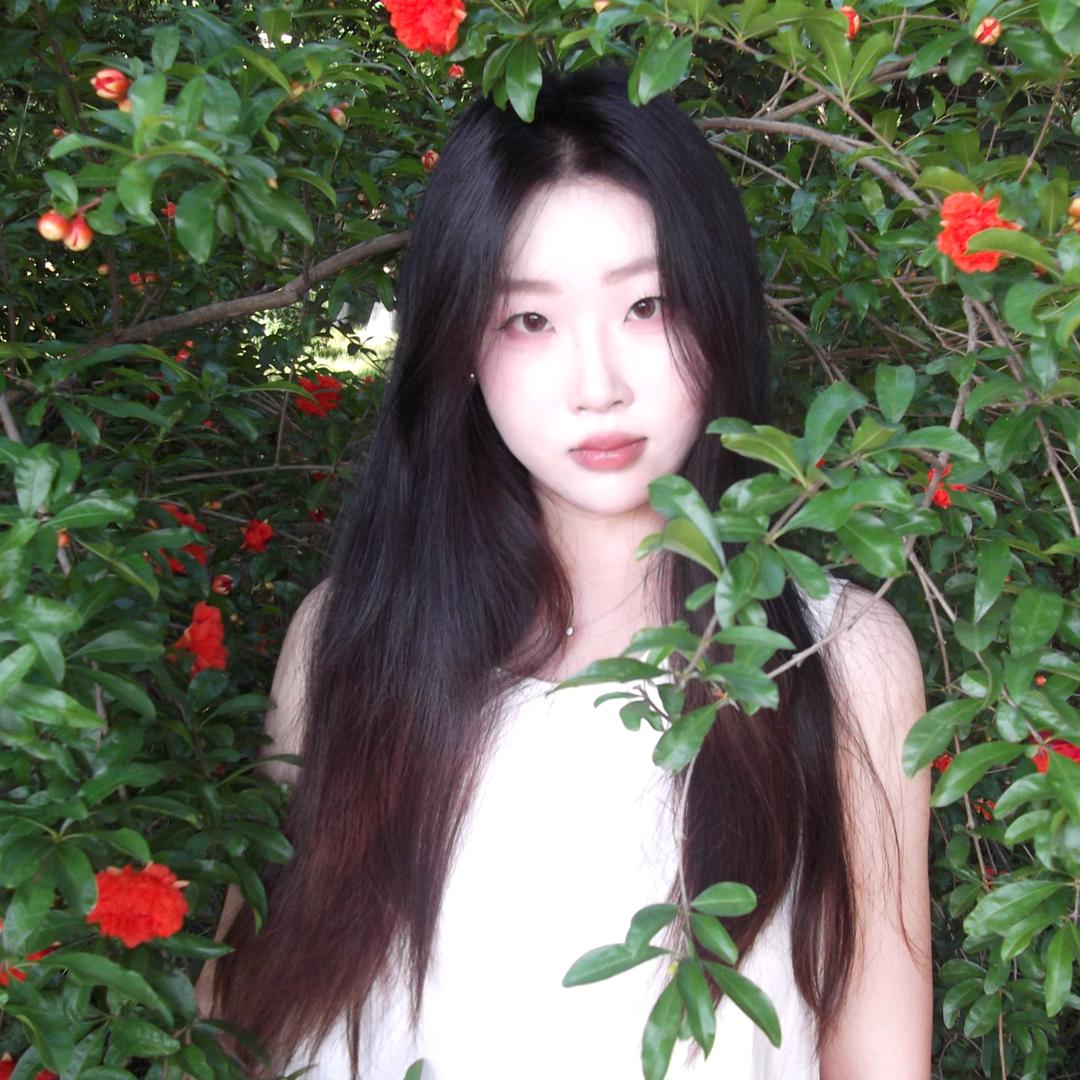 轻欢