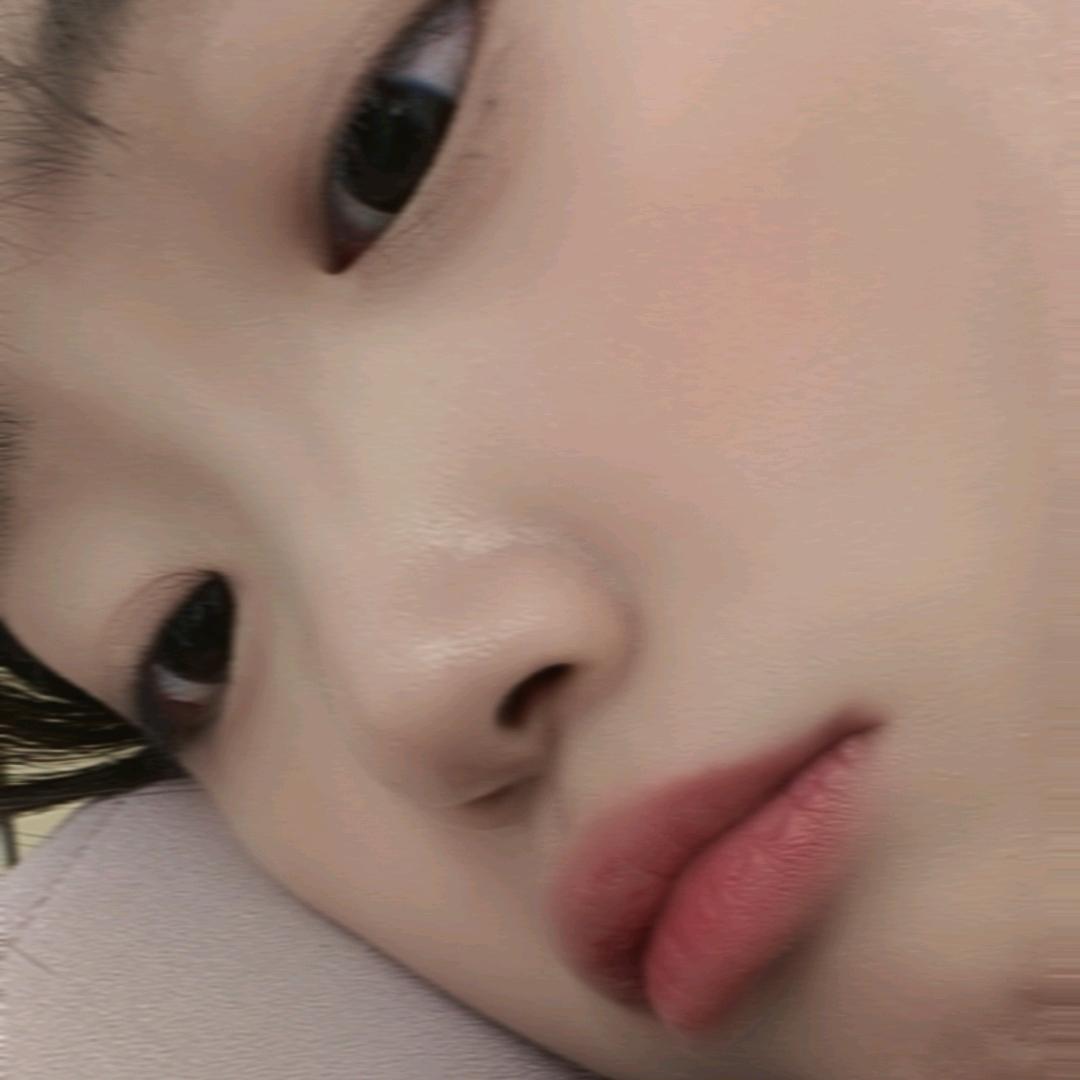 不丹心