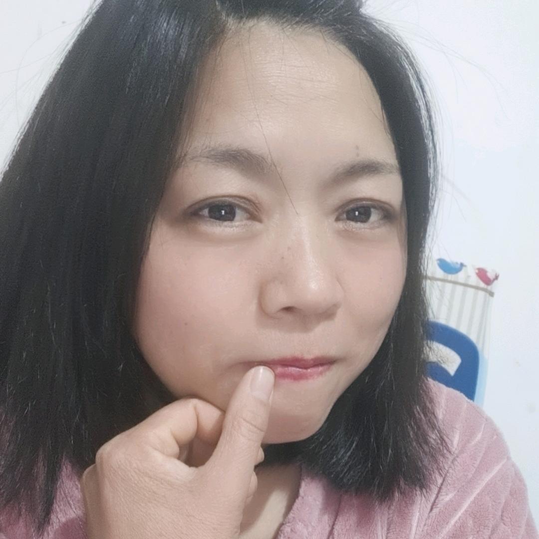 鸡蛋姐姐