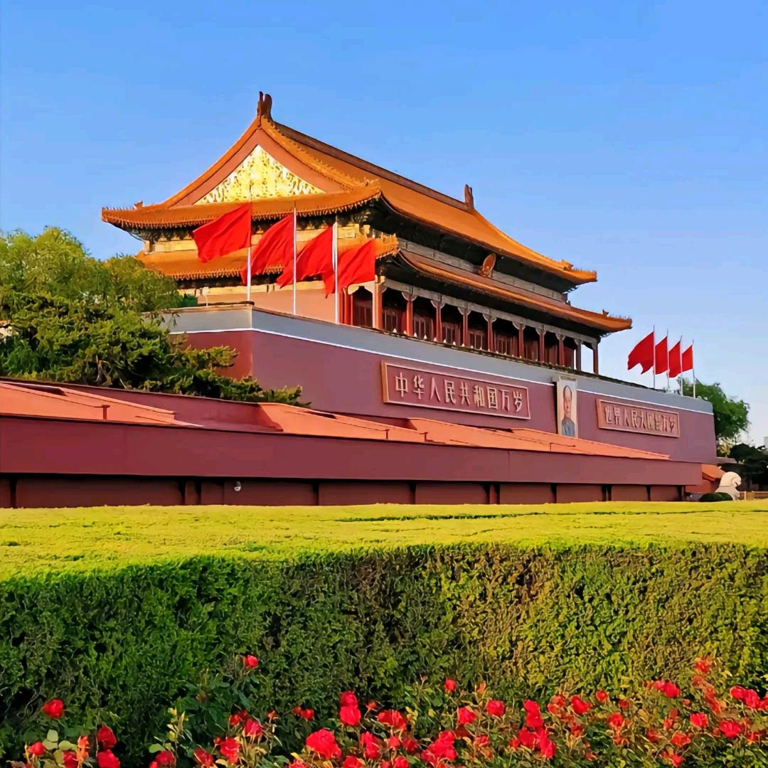 中国🇨🇳亮剑
