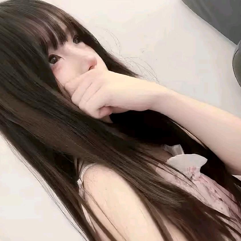 墨妍