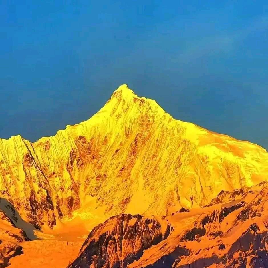 王教练健身2053610541