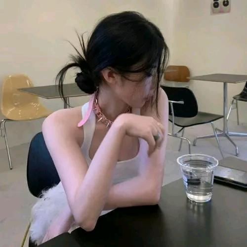 送ʷᵒ玫瑰花⁸（主页版）