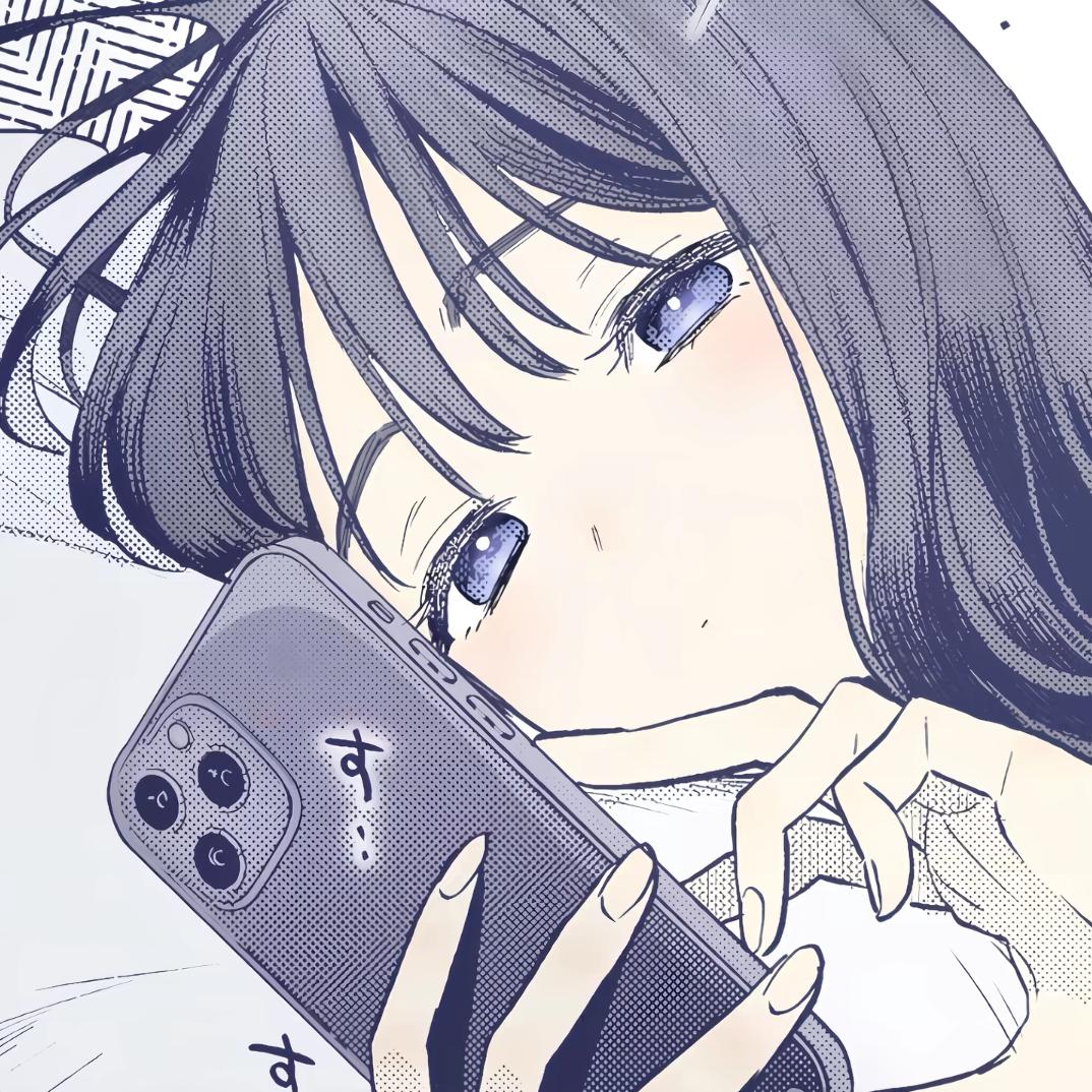 咪咪兔🐰