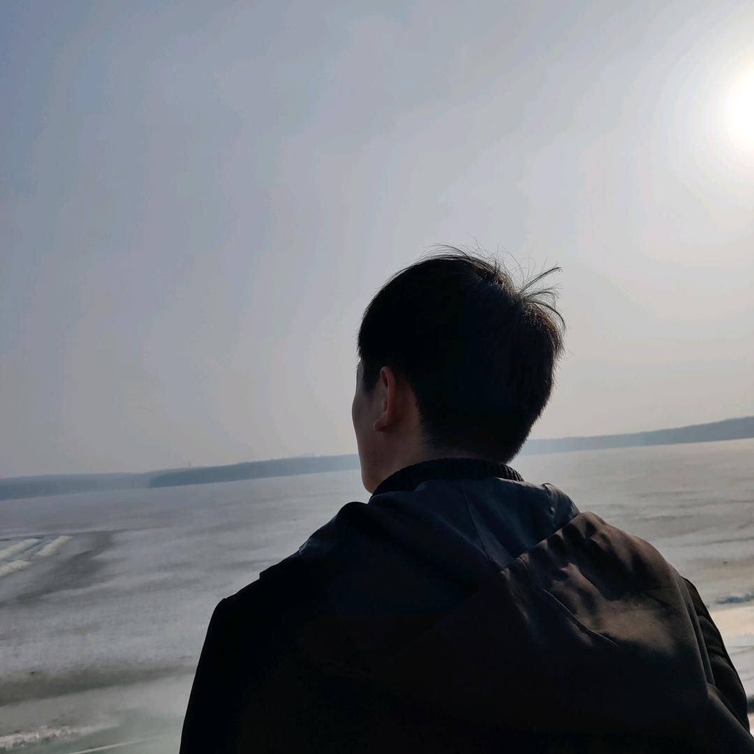 专业人