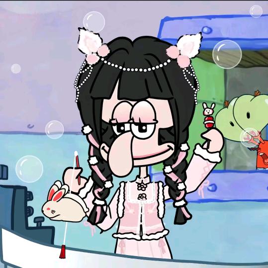 ˶˃ᵕ˂˶
