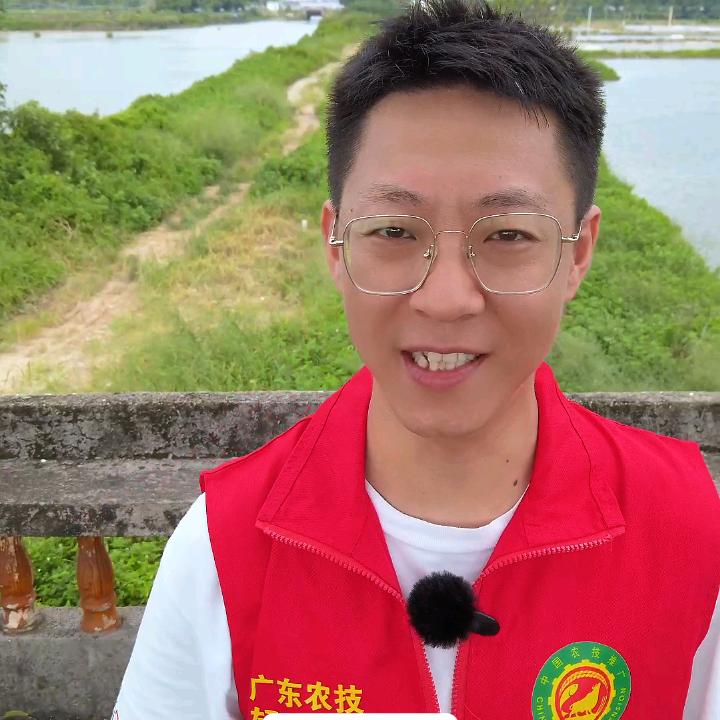 农匠小毅