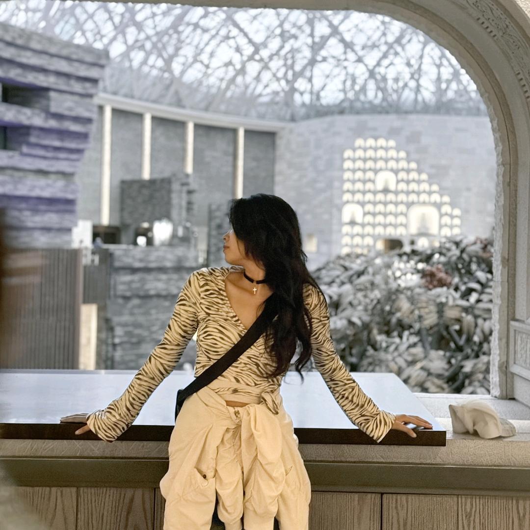 河南废品一家人