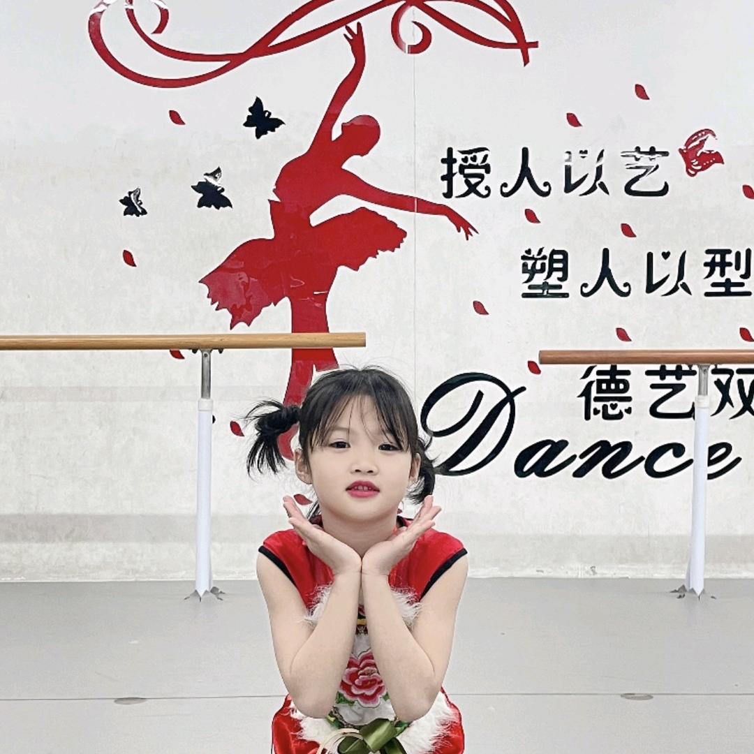 红小豆🧣🧣