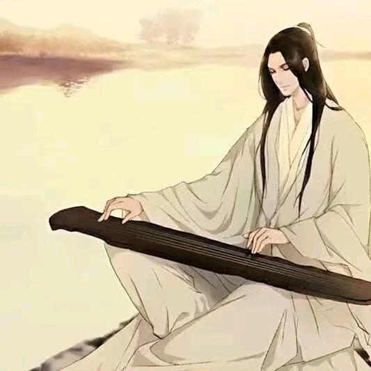 幽蘭琴舍