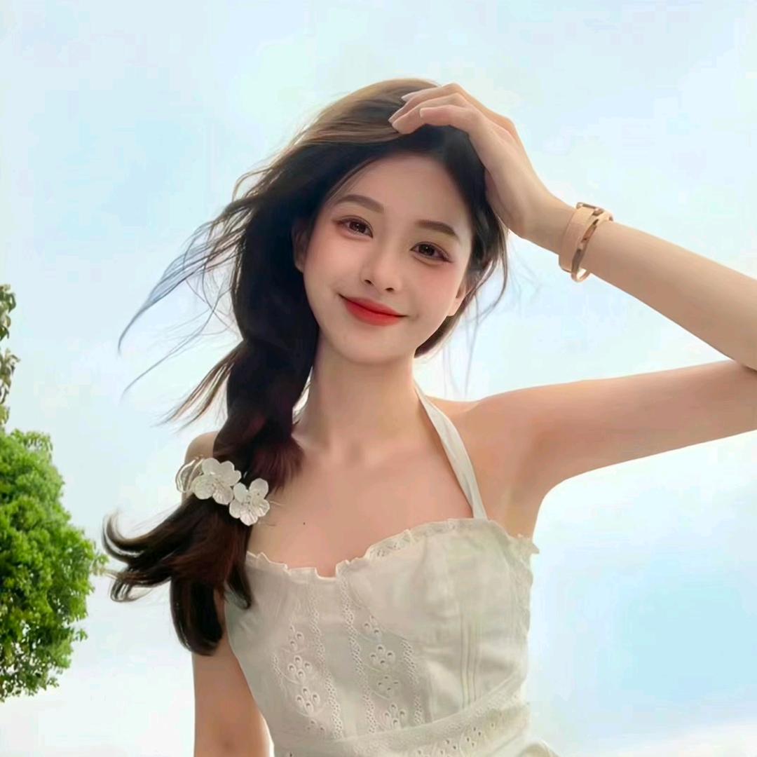 多财多亿✨