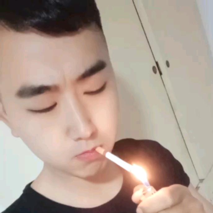 润哥