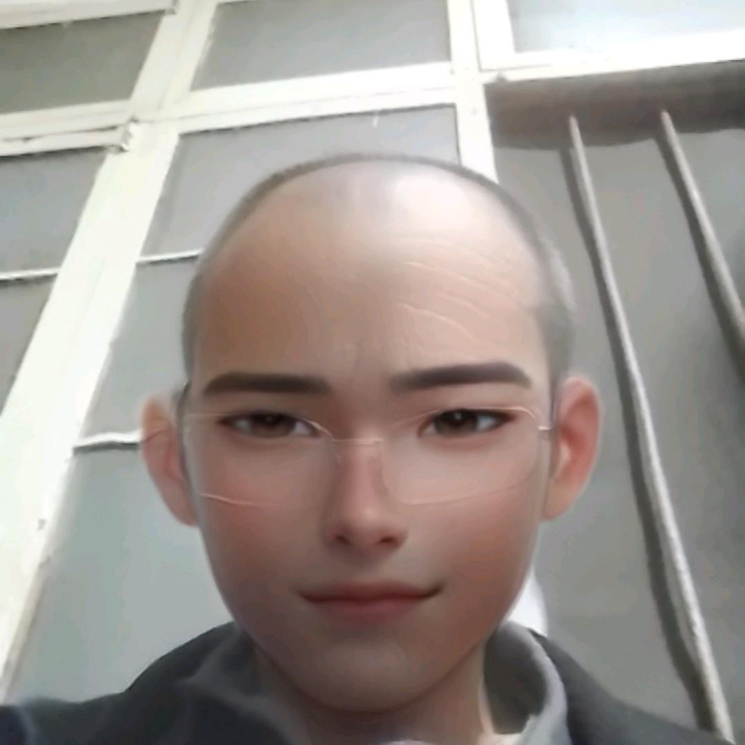 一生有你