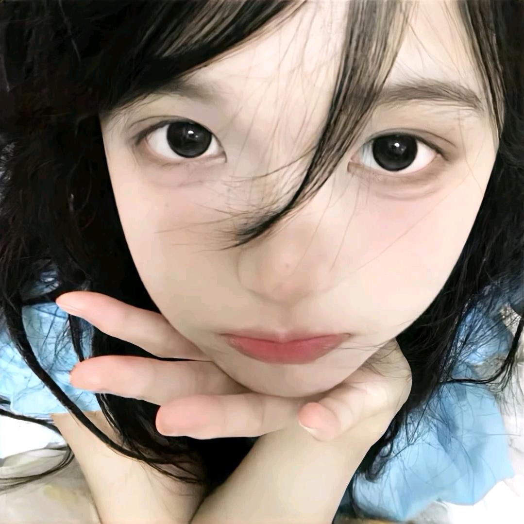 YBaby
