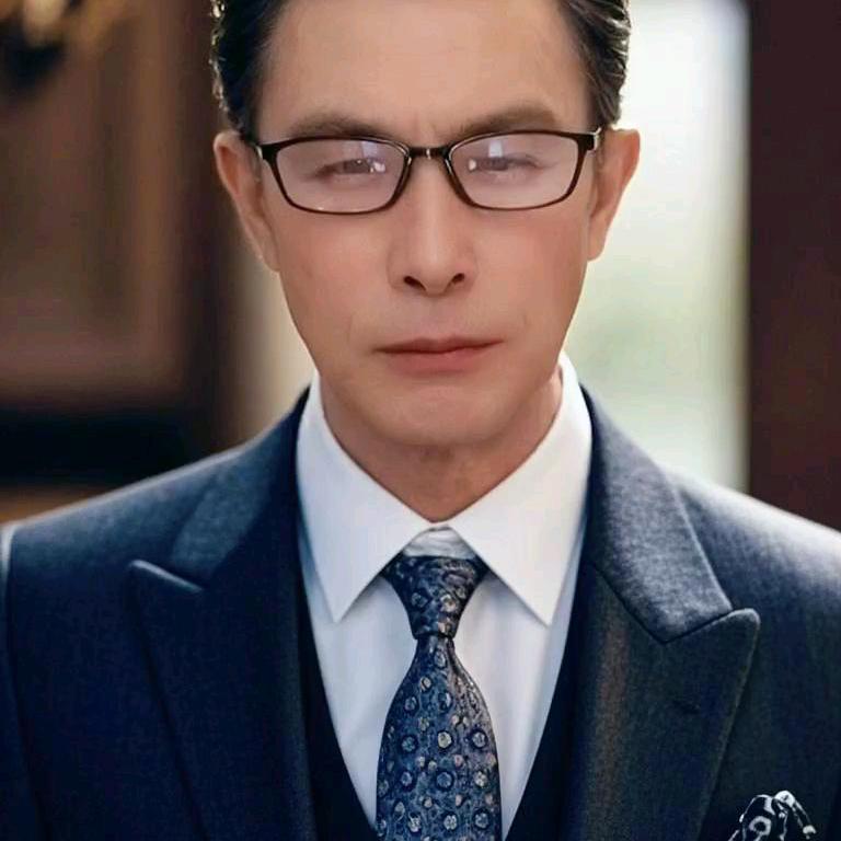 爱拼才会赢>驳殁了张成弓张成功一殁张功成