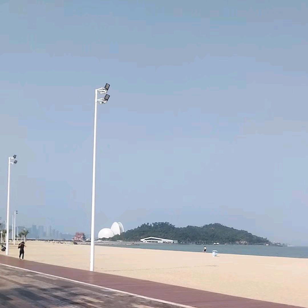 ꧁八级ᝰ狂风꧂