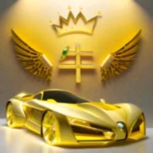 এ东雪🚬🍶冰心དྷ༗࿐