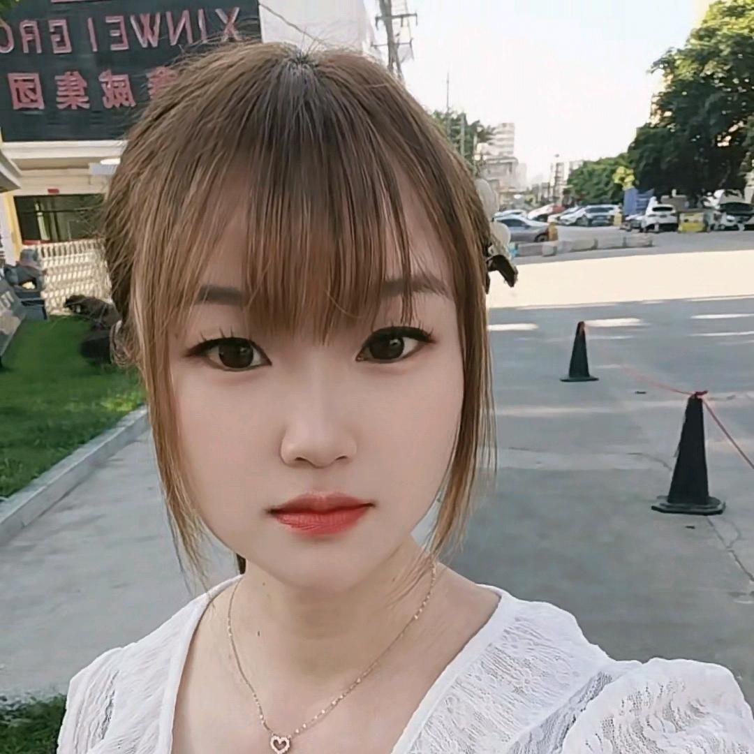 唐家二千金
