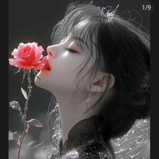 小棉袄👑