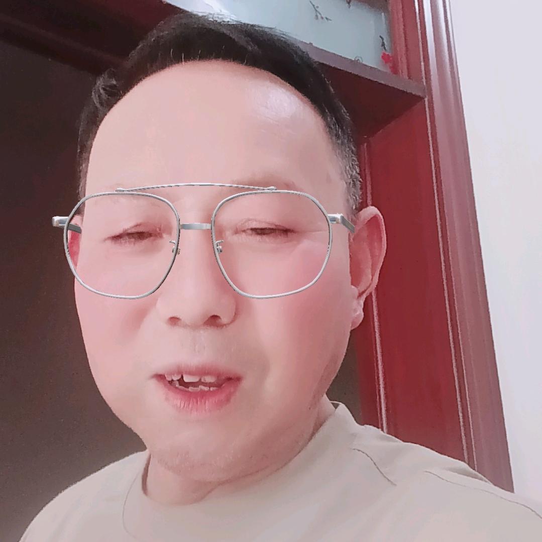 木宗太