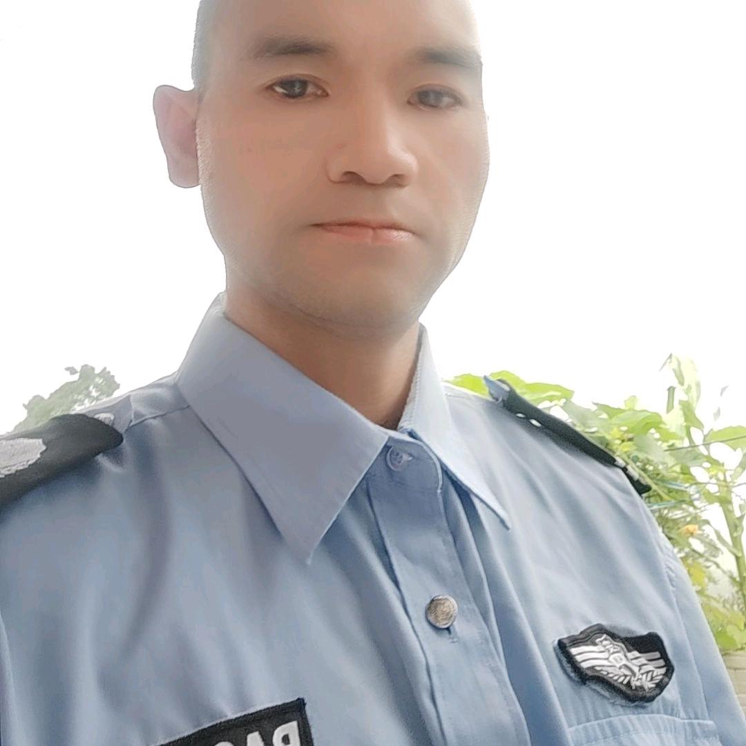 小哥哥