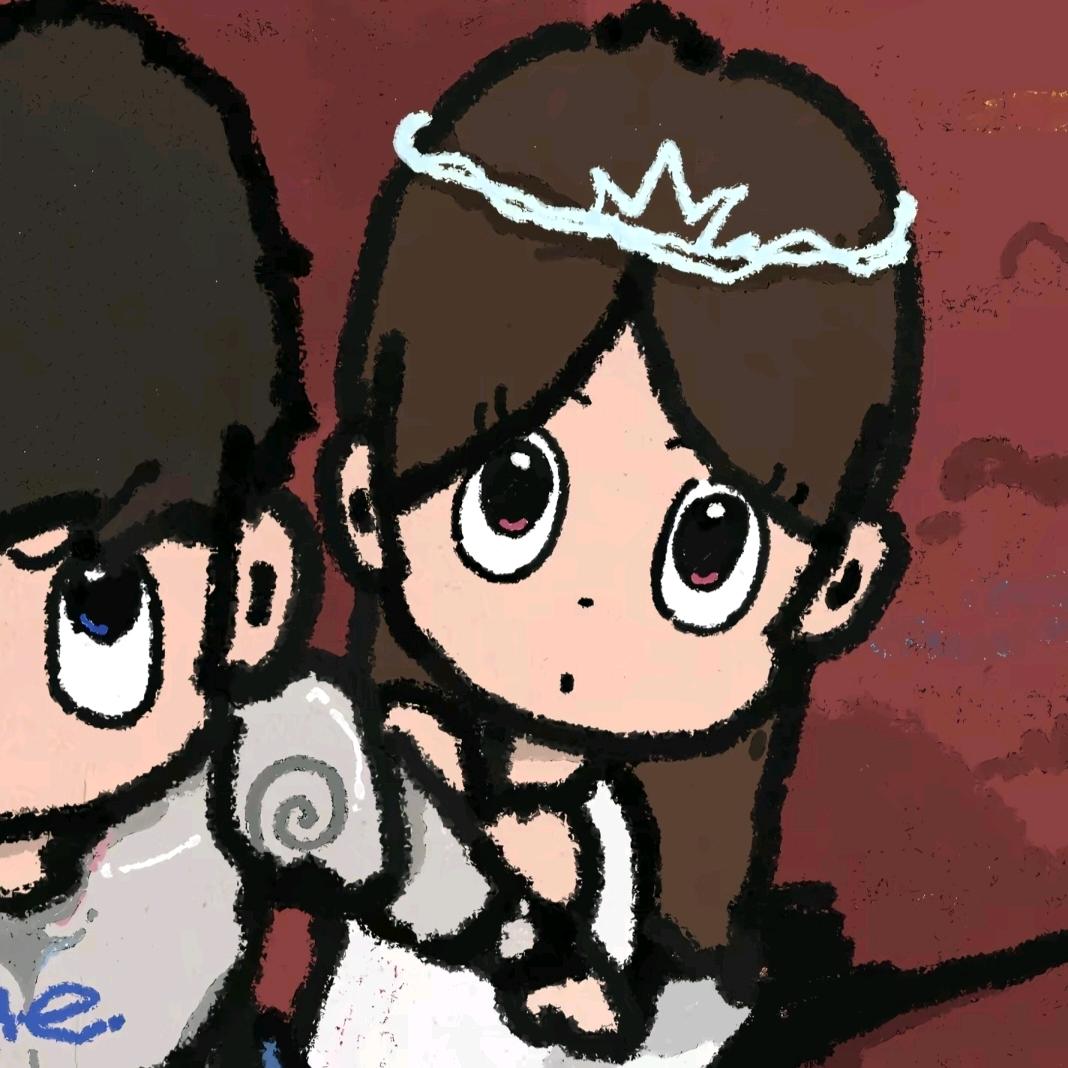 🌈🌈沁沁沁Qin🌈🌈