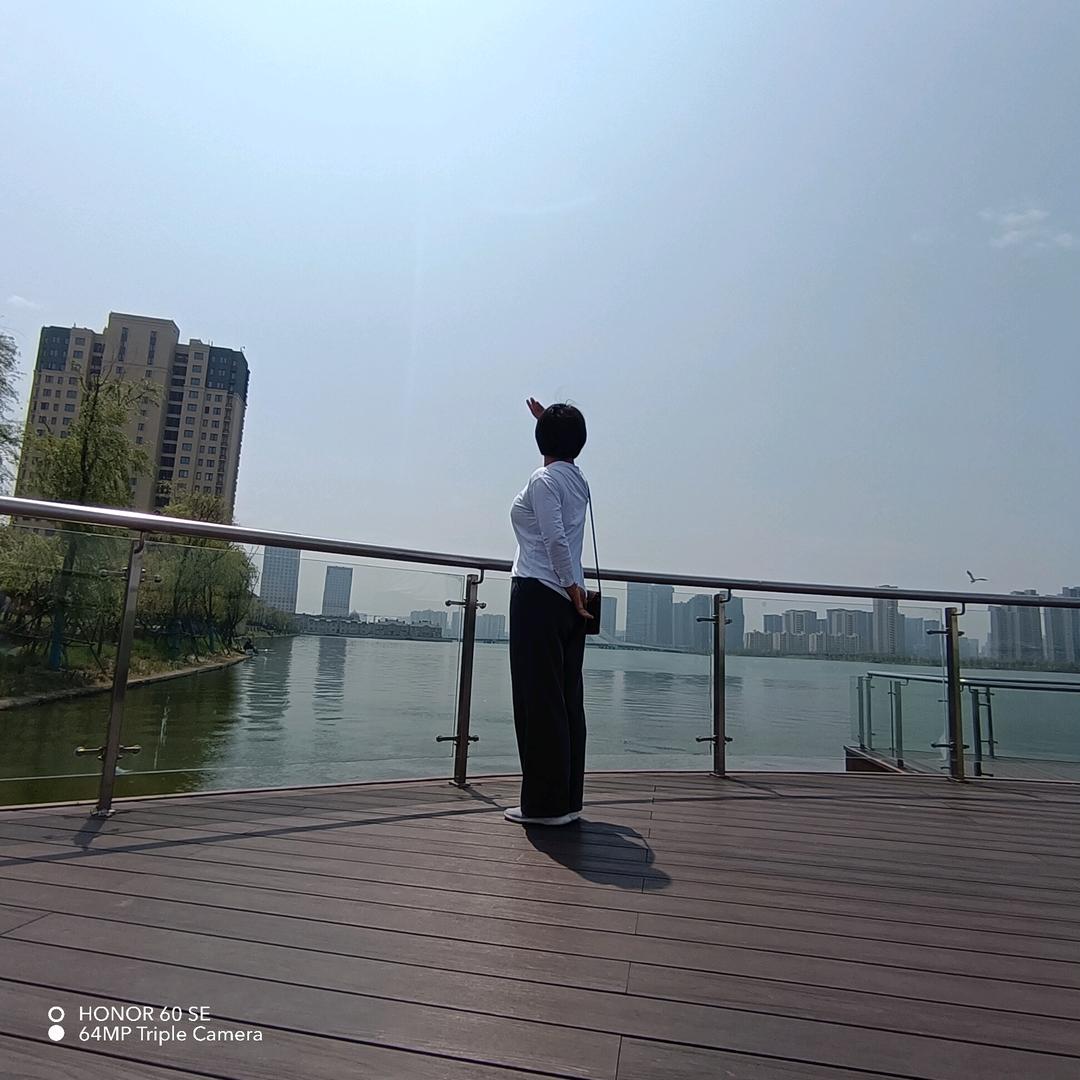 杭州湾维盾门窗