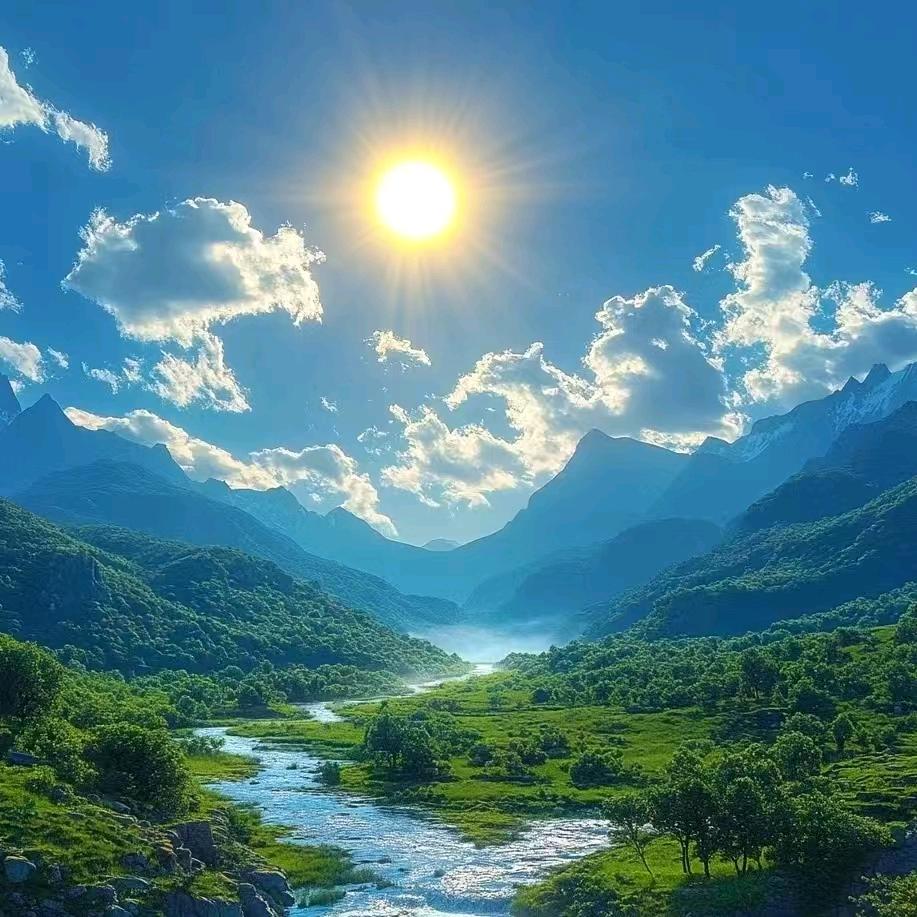 🌈🌈王奈斯呀