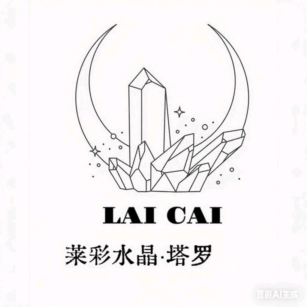 莱彩水晶鉴定（免费版）