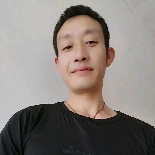 看透人性（愉乐主播）