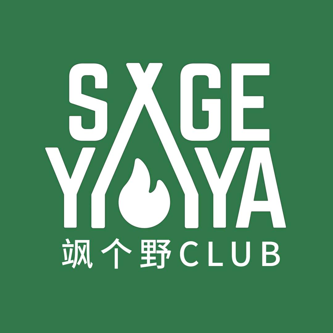 飒个野club