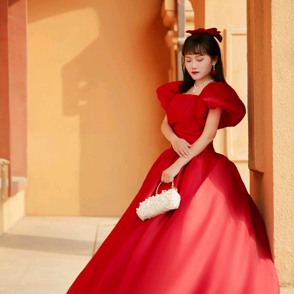 🍓没～所谓✺◟(∗❛ัᴗ❛ั∗)◞✺